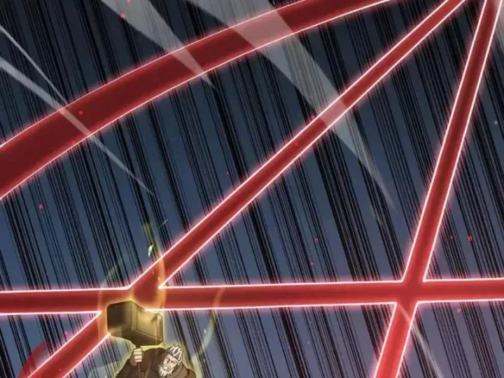 Mạt Thế Kiếm Thần: Ta Chấn Kinh Toàn Cầu Chap 130 - Next Chap 129