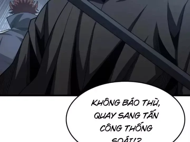 Mạt Thế Kiếm Thần: Ta Chấn Kinh Toàn Cầu Chap 130 - Next Chap 129