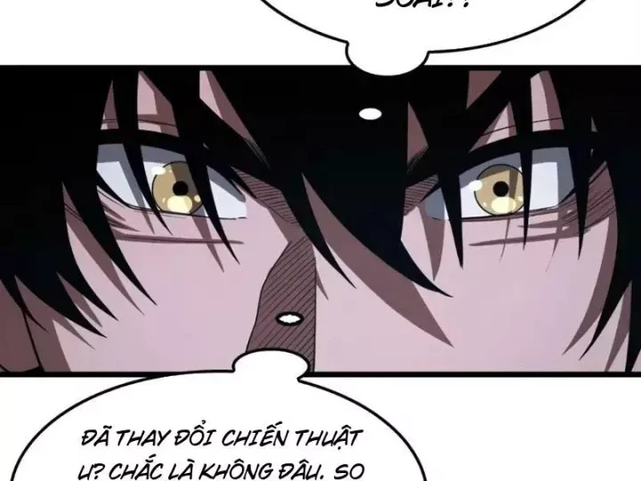 Mạt Thế Kiếm Thần: Ta Chấn Kinh Toàn Cầu Chap 130 - Next Chap 129