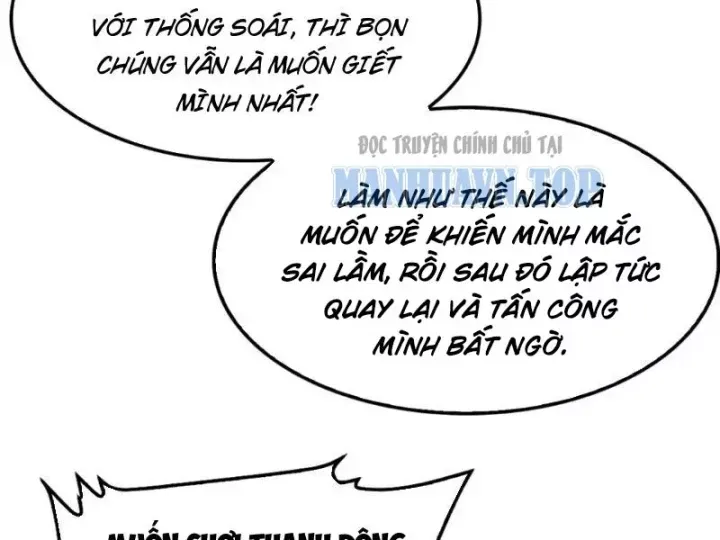 Mạt Thế Kiếm Thần: Ta Chấn Kinh Toàn Cầu Chap 130 - Next Chap 129