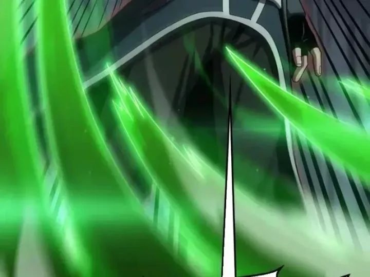 Mạt Thế Kiếm Thần: Ta Chấn Kinh Toàn Cầu Chap 130 - Next Chap 129