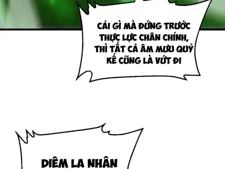 Mạt Thế Kiếm Thần: Ta Chấn Kinh Toàn Cầu Chap 130 - Next Chap 129