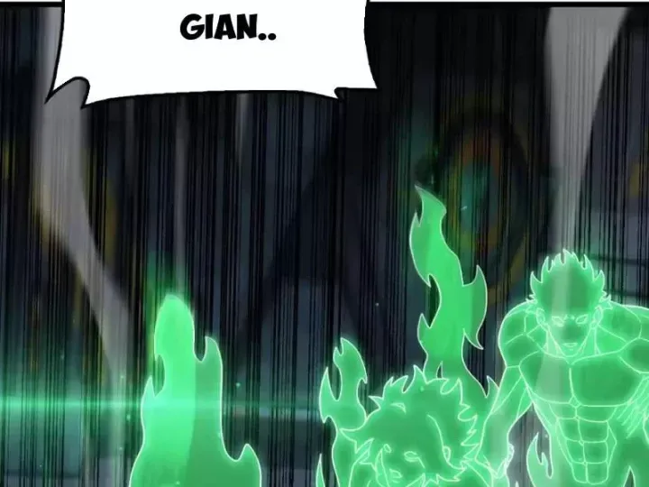 Mạt Thế Kiếm Thần: Ta Chấn Kinh Toàn Cầu Chap 130 - Next Chap 129