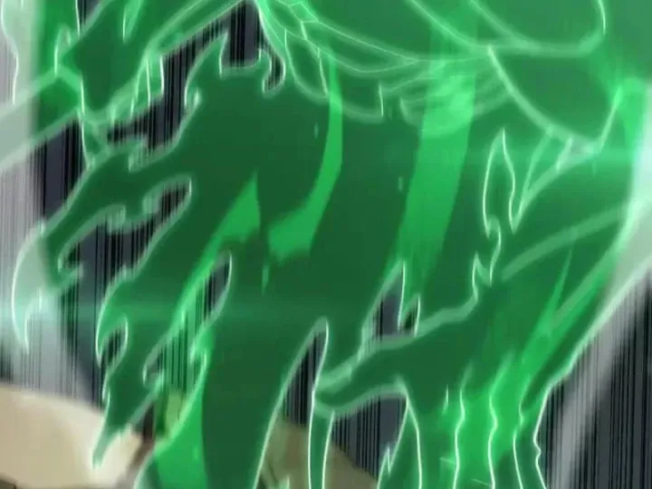 Mạt Thế Kiếm Thần: Ta Chấn Kinh Toàn Cầu Chap 130 - Next Chap 129