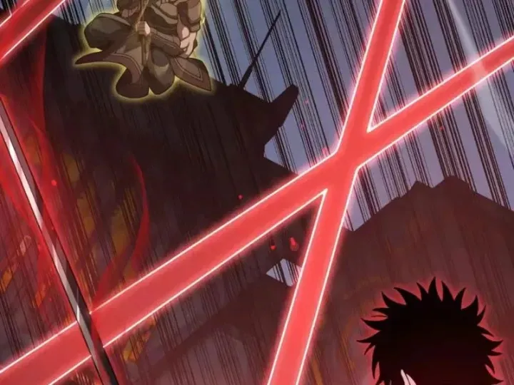 Mạt Thế Kiếm Thần: Ta Chấn Kinh Toàn Cầu Chap 130 - Next Chap 129