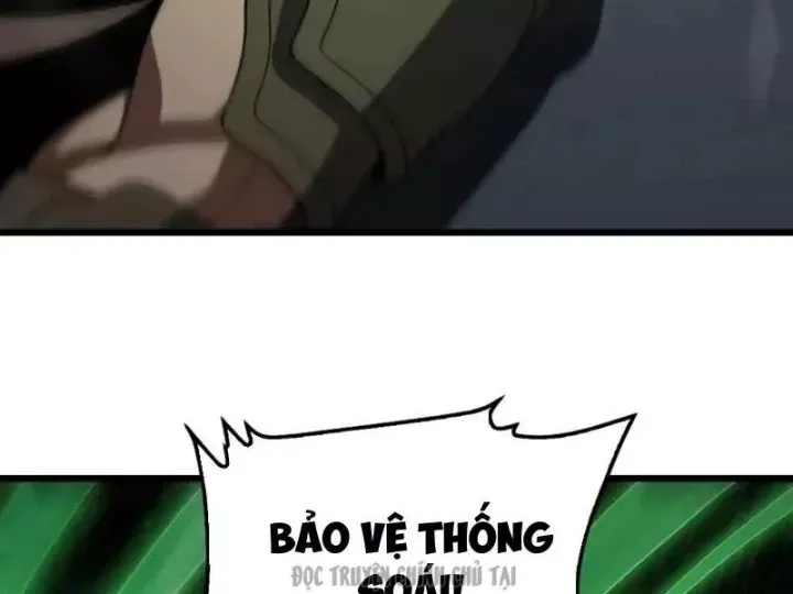 Mạt Thế Kiếm Thần: Ta Chấn Kinh Toàn Cầu Chap 130 - Next Chap 129