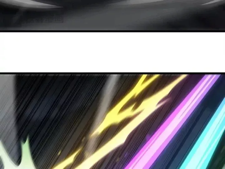 Mạt Thế Kiếm Thần: Ta Chấn Kinh Toàn Cầu Chap 130 - Next Chap 129