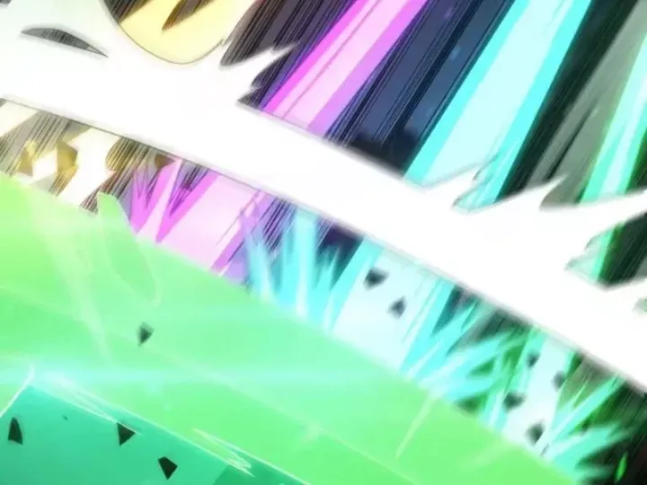 Mạt Thế Kiếm Thần: Ta Chấn Kinh Toàn Cầu Chap 130 - Next Chap 129