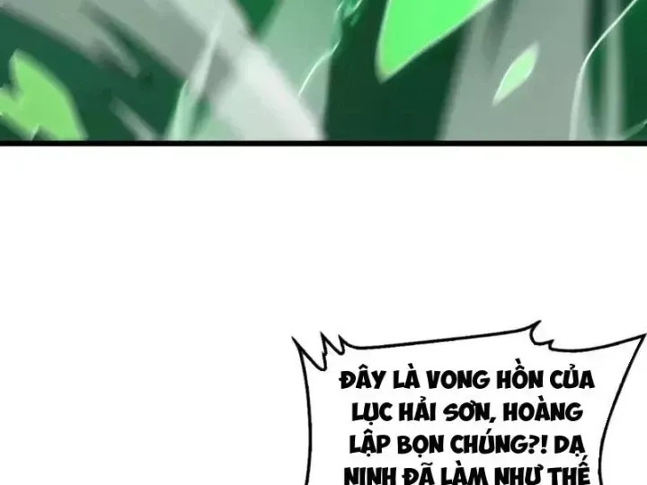Mạt Thế Kiếm Thần: Ta Chấn Kinh Toàn Cầu Chap 130 - Next Chap 129