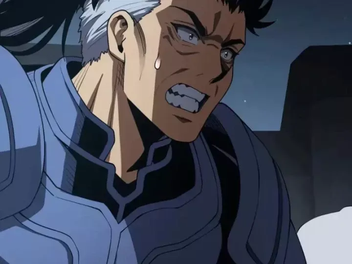 Mạt Thế Kiếm Thần: Ta Chấn Kinh Toàn Cầu Chap 130 - Next Chap 129