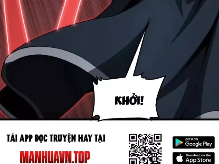 Mạt Thế Kiếm Thần: Ta Chấn Kinh Toàn Cầu Chap 130 - Next Chap 129