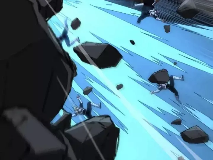 Mạt Thế Kiếm Thần: Ta Chấn Kinh Toàn Cầu Chap 130 - Next Chap 129