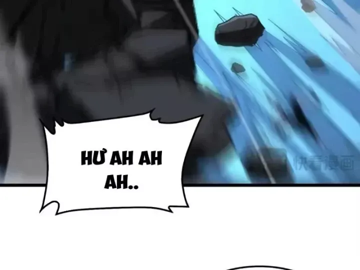 Mạt Thế Kiếm Thần: Ta Chấn Kinh Toàn Cầu Chap 130 - Next Chap 129