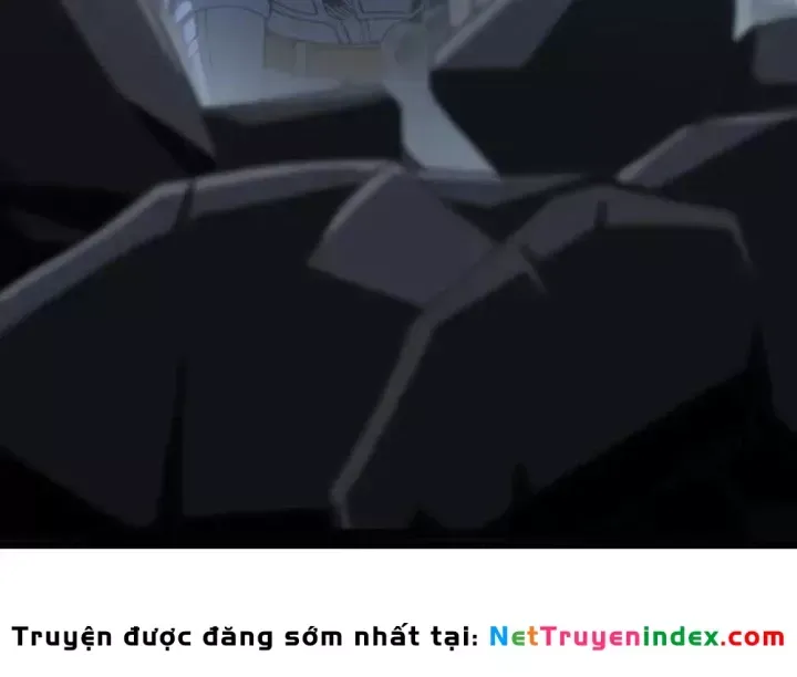 Mạt Thế Kiếm Thần: Ta Chấn Kinh Toàn Cầu Chap 130 - Next Chap 129