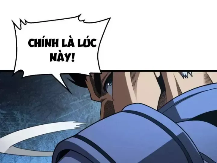 Mạt Thế Kiếm Thần: Ta Chấn Kinh Toàn Cầu Chap 130 - Next Chap 129