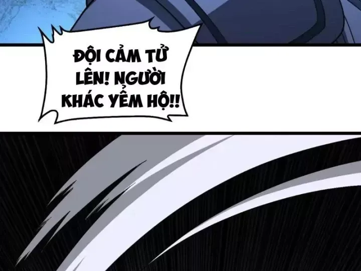 Mạt Thế Kiếm Thần: Ta Chấn Kinh Toàn Cầu Chap 130 - Next Chap 129