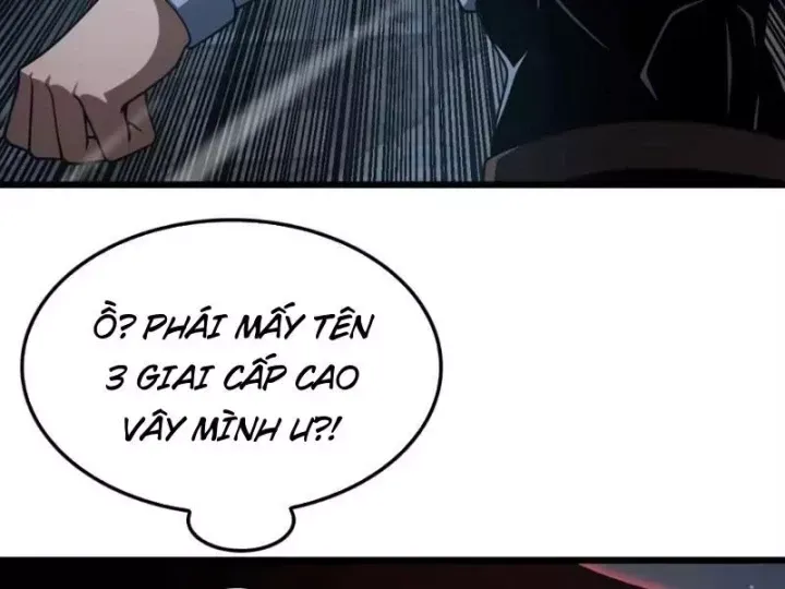 Mạt Thế Kiếm Thần: Ta Chấn Kinh Toàn Cầu Chap 130 - Next Chap 129