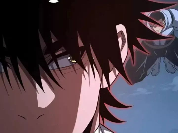 Mạt Thế Kiếm Thần: Ta Chấn Kinh Toàn Cầu Chap 130 - Next Chap 129