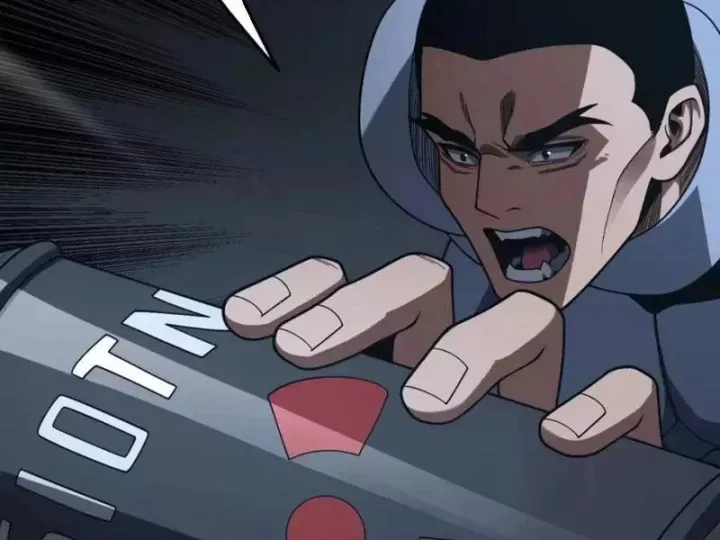 Mạt Thế Kiếm Thần: Ta Chấn Kinh Toàn Cầu Chap 130 - Next Chap 129