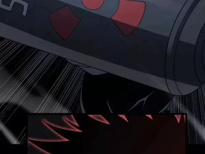 Mạt Thế Kiếm Thần: Ta Chấn Kinh Toàn Cầu Chap 130 - Next Chap 129