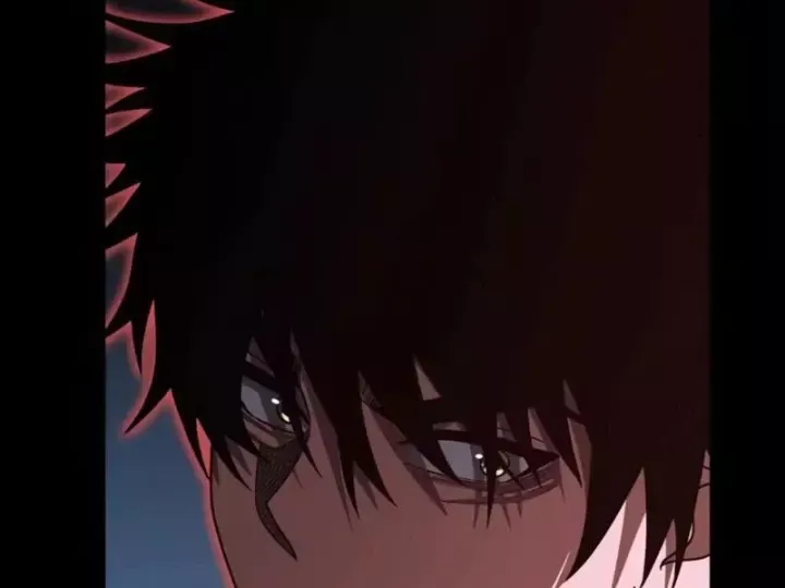 Mạt Thế Kiếm Thần: Ta Chấn Kinh Toàn Cầu Chap 130 - Next Chap 129