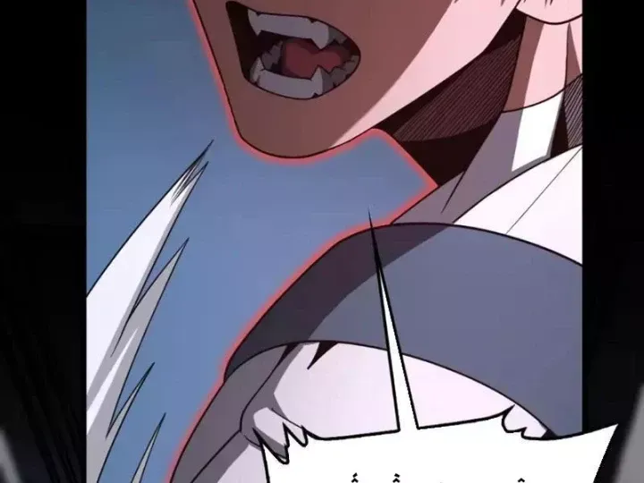 Mạt Thế Kiếm Thần: Ta Chấn Kinh Toàn Cầu Chap 130 - Next Chap 129