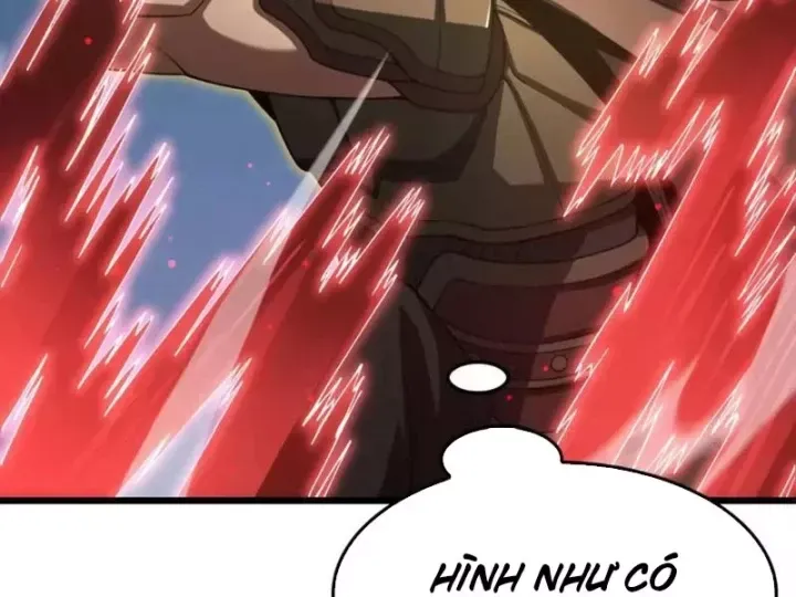 Mạt Thế Kiếm Thần: Ta Chấn Kinh Toàn Cầu Chap 130 - Next Chap 129