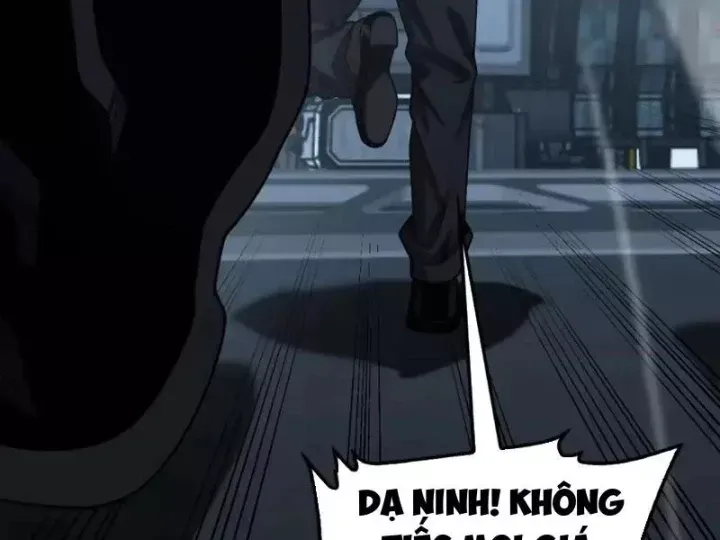 Mạt Thế Kiếm Thần: Ta Chấn Kinh Toàn Cầu Chap 130 - Next Chap 129