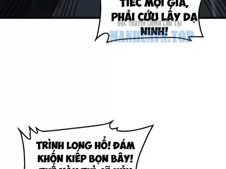Mạt Thế Kiếm Thần: Ta Chấn Kinh Toàn Cầu Chap 130 - Next Chap 129