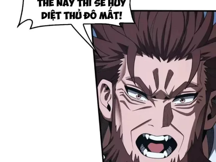 Mạt Thế Kiếm Thần: Ta Chấn Kinh Toàn Cầu Chap 130 - Next Chap 129