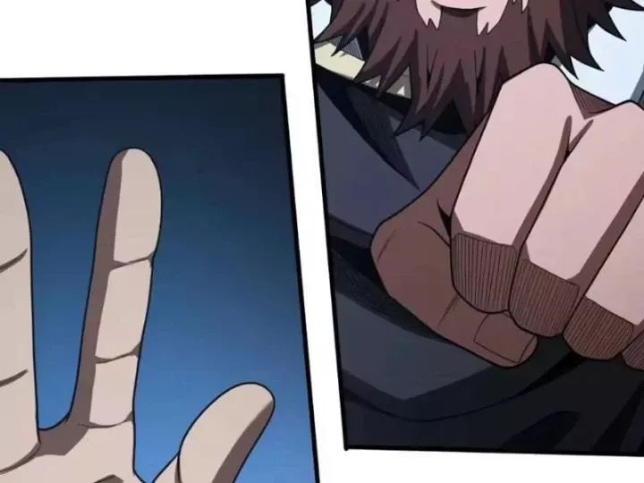 Mạt Thế Kiếm Thần: Ta Chấn Kinh Toàn Cầu Chap 130 - Next Chap 129