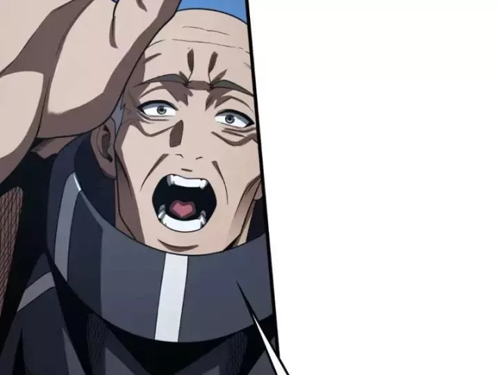 Mạt Thế Kiếm Thần: Ta Chấn Kinh Toàn Cầu Chap 130 - Next Chap 129