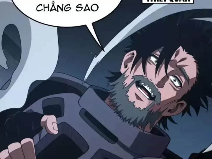 Mạt Thế Kiếm Thần: Ta Chấn Kinh Toàn Cầu Chap 130 - Next Chap 129