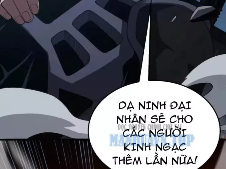 Mạt Thế Kiếm Thần: Ta Chấn Kinh Toàn Cầu Chap 130 - Next Chap 129