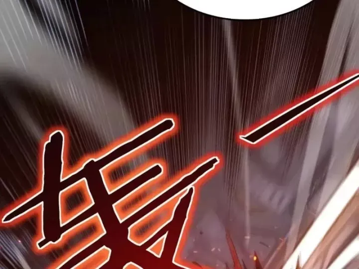 Mạt Thế Kiếm Thần: Ta Chấn Kinh Toàn Cầu Chap 130 - Next Chap 129