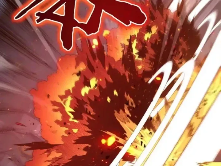 Mạt Thế Kiếm Thần: Ta Chấn Kinh Toàn Cầu Chap 130 - Next Chap 129