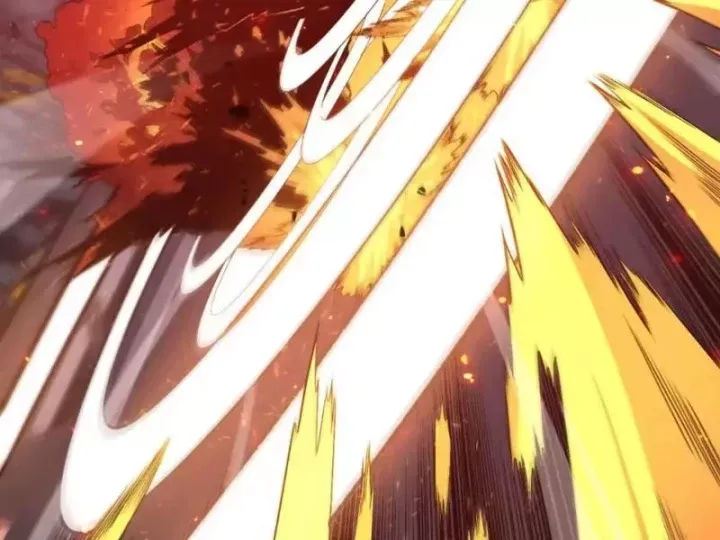 Mạt Thế Kiếm Thần: Ta Chấn Kinh Toàn Cầu Chap 130 - Next Chap 129