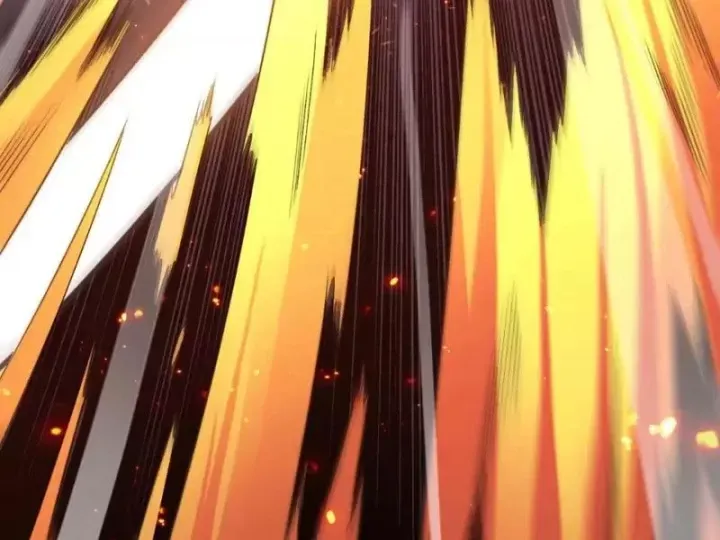 Mạt Thế Kiếm Thần: Ta Chấn Kinh Toàn Cầu Chap 130 - Next Chap 129