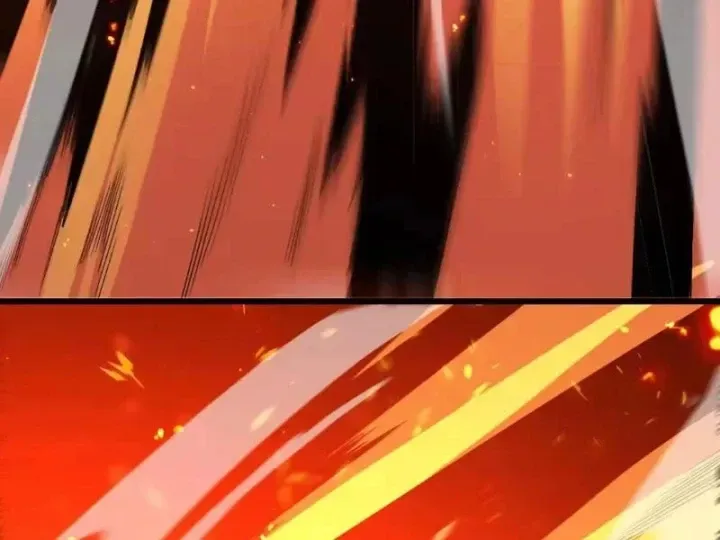 Mạt Thế Kiếm Thần: Ta Chấn Kinh Toàn Cầu Chap 130 - Next Chap 129