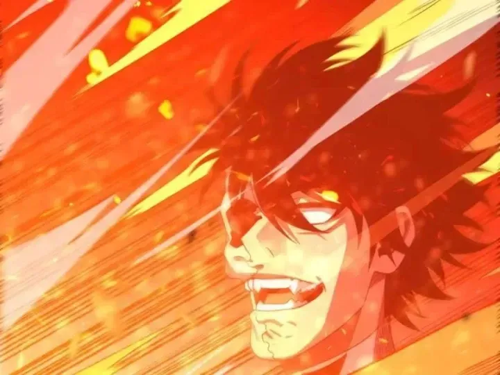 Mạt Thế Kiếm Thần: Ta Chấn Kinh Toàn Cầu Chap 130 - Next Chap 129