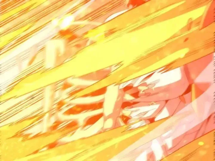 Mạt Thế Kiếm Thần: Ta Chấn Kinh Toàn Cầu Chap 130 - Next Chap 129