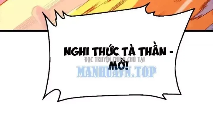 Mạt Thế Kiếm Thần: Ta Chấn Kinh Toàn Cầu Chap 130 - Next Chap 129