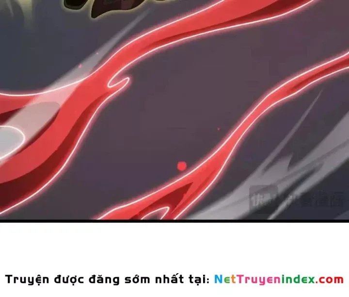 Mạt Thế Kiếm Thần: Ta Chấn Kinh Toàn Cầu Chap 130 - Next Chap 129