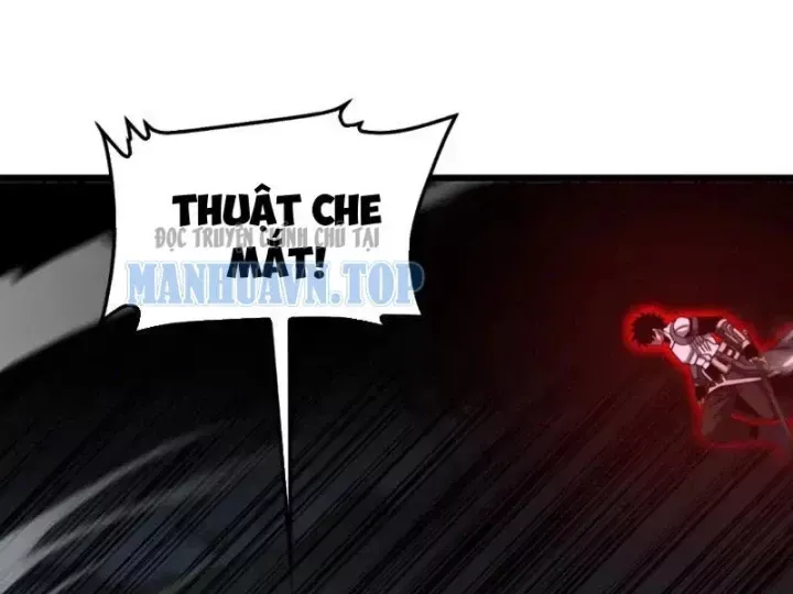 Mạt Thế Kiếm Thần: Ta Chấn Kinh Toàn Cầu Chap 130 - Next Chap 129
