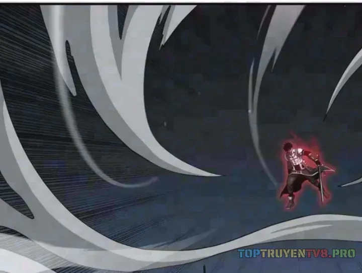 Mạt Thế Kiếm Thần: Ta Chấn Kinh Toàn Cầu Chap 130 - Next Chap 129