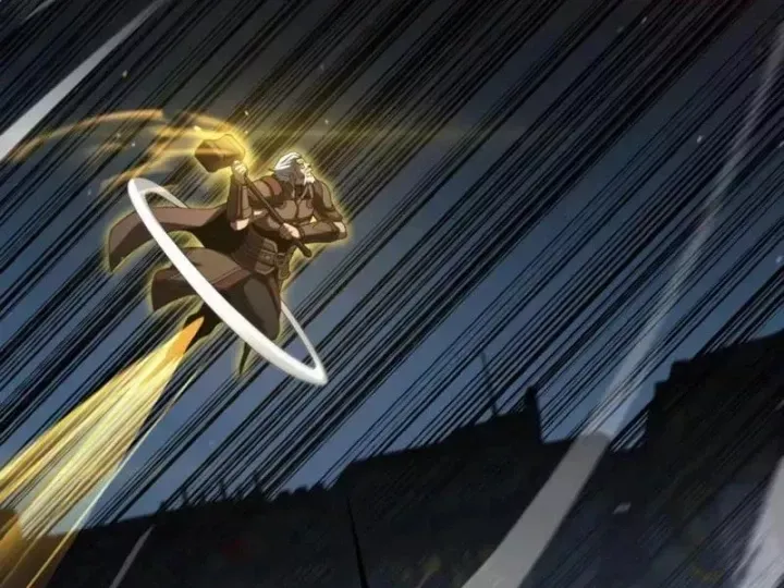 Mạt Thế Kiếm Thần: Ta Chấn Kinh Toàn Cầu Chap 130 - Next Chap 129