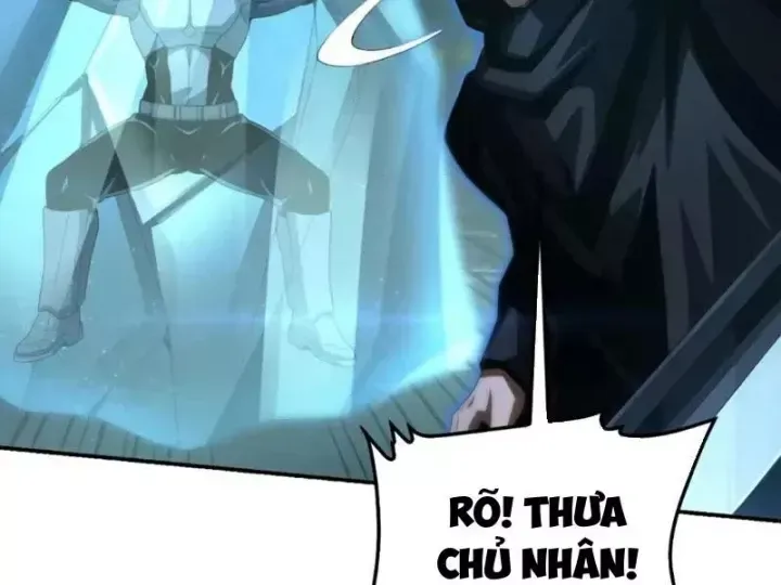 Mạt Thế Kiếm Thần: Ta Chấn Kinh Toàn Cầu Chap 130 - Next Chap 129