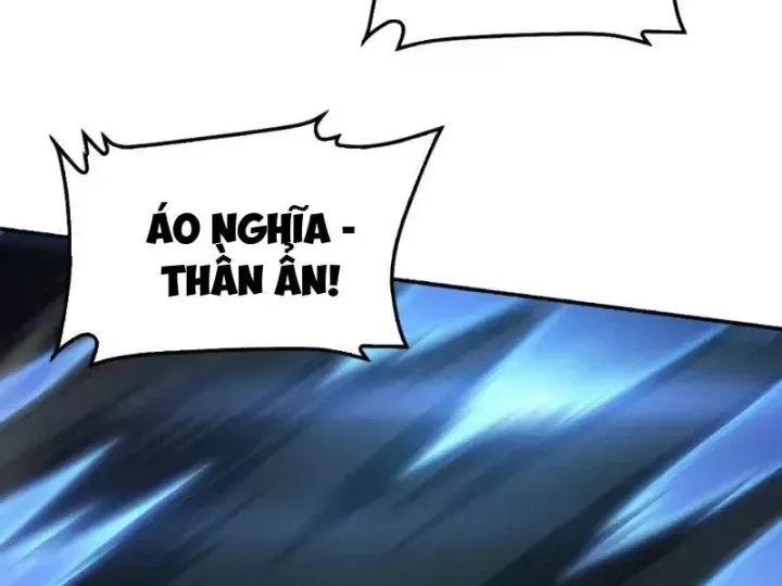 Mạt Thế Kiếm Thần: Ta Chấn Kinh Toàn Cầu Chap 130 - Next Chap 129