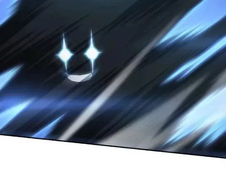 Mạt Thế Kiếm Thần: Ta Chấn Kinh Toàn Cầu Chap 130 - Next Chap 129