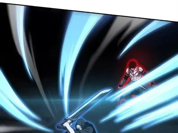 Mạt Thế Kiếm Thần: Ta Chấn Kinh Toàn Cầu Chap 130 - Next Chap 129